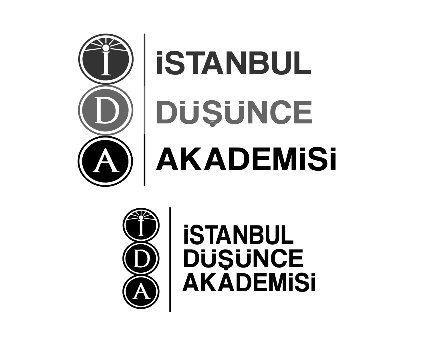 Tasarlayan cssefa-FARK YARAT!