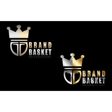  Looking 4 Creative Designer 2 Add Value yarışmasına tasarımcı Green Cat tarafından sunulan  tasarım 