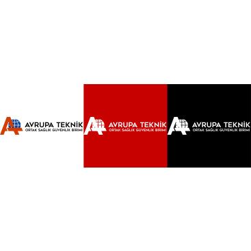 İş Güvenliği için Logo yarışmasına tasarımcı Sena C tarafından sunulan  tasarım 