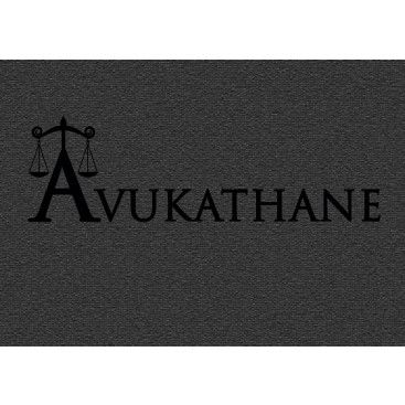 Sade ve Basit yarışmasına tasarımcı ZercosART tarafından sunulan  tasarım 