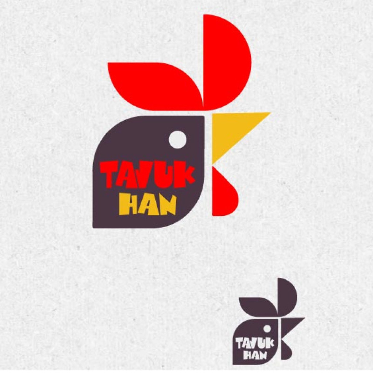 Tasarlayan Chiwely-Yeni Kurulacak Fast-Food Restaurantı