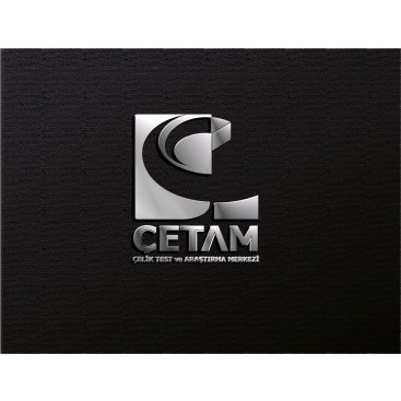 Çelik Test ve Araştırma Merkezi (ÇETAM) yarışmasına tasarımcı barpek tarafından sunulan  tasarım 