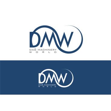 sizi de, bizi de tanıtan logo tasarlat yarışmasına tasarımcı RΛPİDO tarafından sunulan  tasarım 