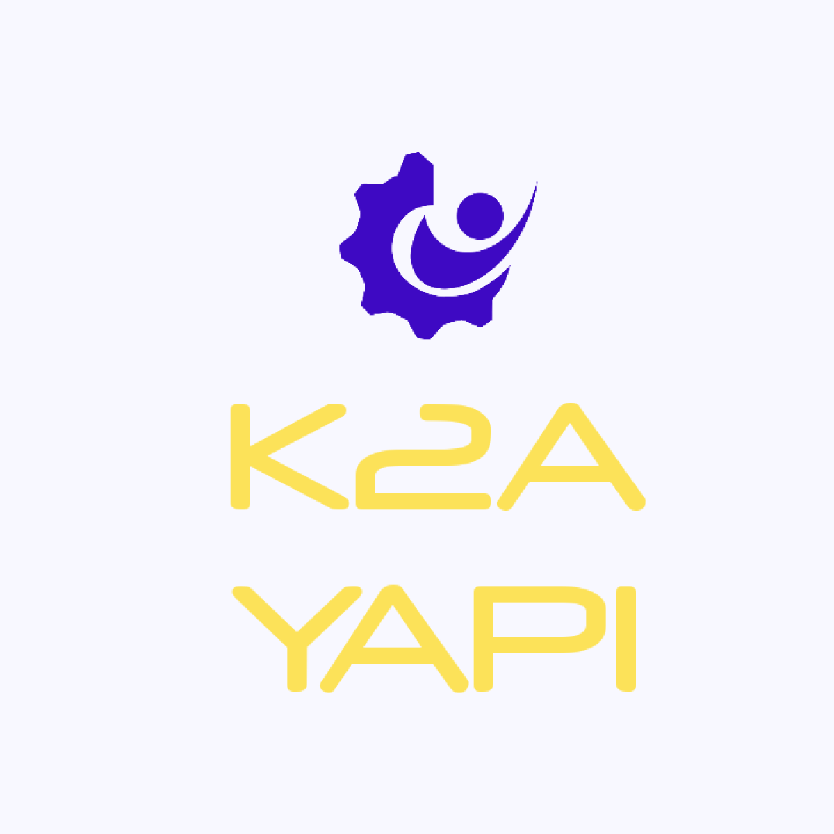 Tasarlayan pnr_vrgn-geleceğin inşaat firmasına logo aranıyor