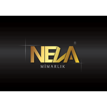 MİMARLIK ŞİRKETİMİZE LOGO ARAMAKTAYIZ  yarışmasına tasarımcı kuzfe35 tarafından sunulan  tasarım 