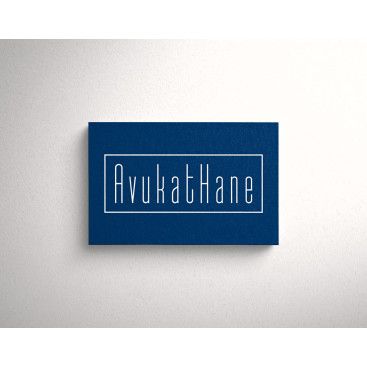 Sade ve Basit yarışmasına tasarımcı D.A.D  tarafından sunulan  tasarım 