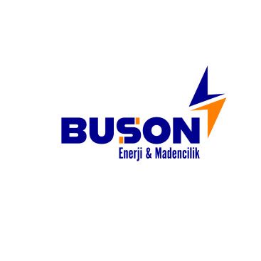 Yeni kurulan enerji & madencilik firması yarışmasına tasarımcı Assassins tarafından sunulan  tasarım 