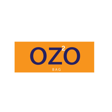 (ozzo bag)bay bayan çanta valiz cüzdan o yarışmasına tasarımcı tasarımcınızz tarafından sunulan  tasarım