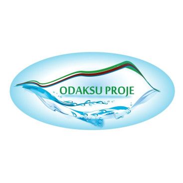 YENİ ODAK LOGO TASARIMI yarışmasına tasarımcı charcoal tarafından sunulan  tasarım 