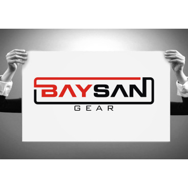 LOGO TAZELEME  yarışmasına tasarımcı RΛPİDO tarafından sunulan  tasarım 