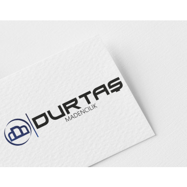 Madencilik,taş ocağı,hazır beton,bazalt yarışmasına tasarımcı altayolcy tarafından sunulan  tasarım 