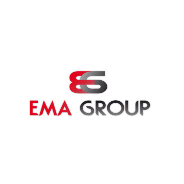 YARATICI LOGOMUZU ARIYORUZ yarışmasına tasarımcı sus3063@gmail_com tarafından sunulan  tasarım 