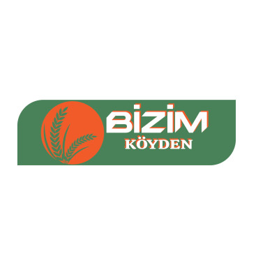 “BİZİM KÖYDEN” özgün tasarımcılar haydi! yarışmasına tasarımcı tasarımcınızz tarafından sunulan  tasarım