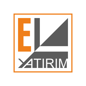 Mükemmel Bir Logo Bekliyoruz :) yarışmasına tasarımcı hbgrafik tarafından sunulan  tasarım 