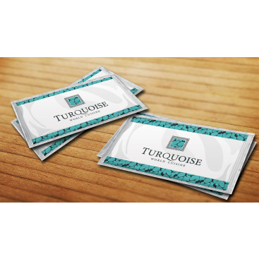 lux turk restoranti icin pacetleme ambaj yarışmasına tasarımcı EmrMnv tarafından sunulan  tasarım 