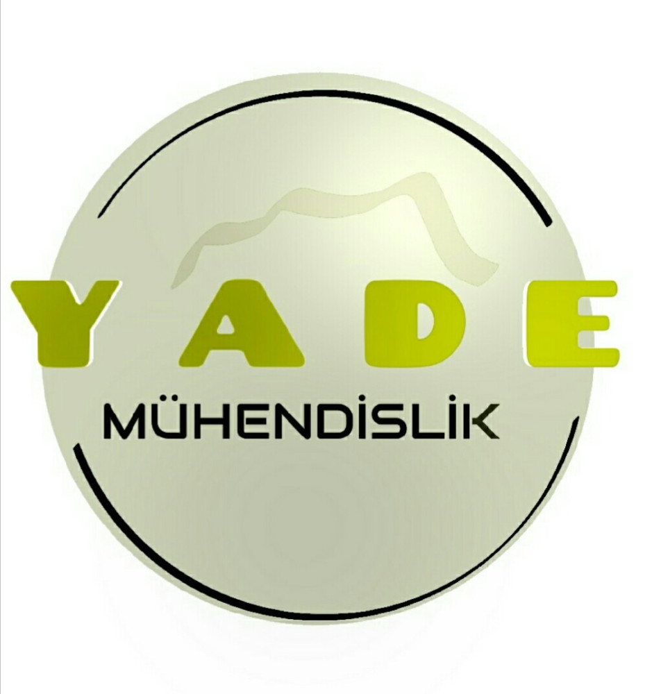 Elenen Tasarım