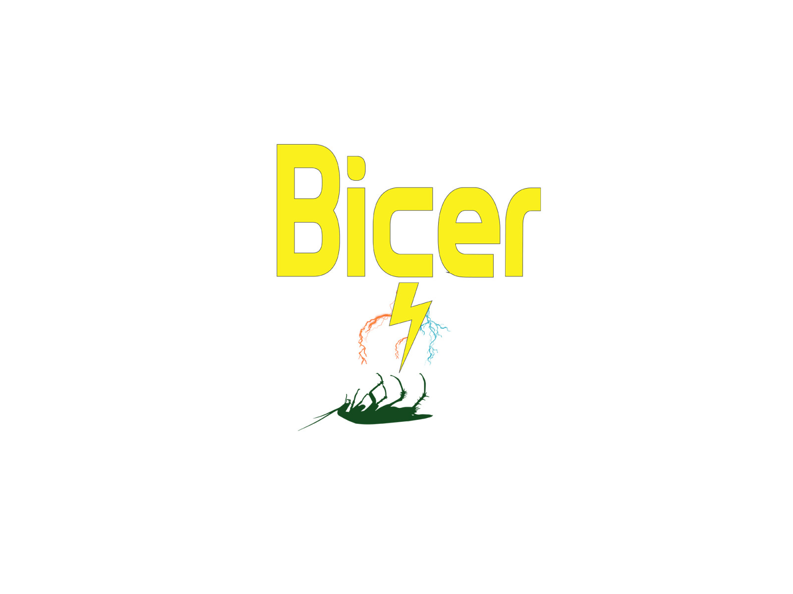 Tasarlayan KUMANOVAart-Çarpıcı Logo ve Etiket Tasarım Yarışması
