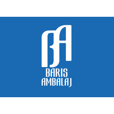 AMBALAJ KUTU KOLİ MATBAA yarışmasına tasarımcı WITHM tarafından sunulan  tasarım 