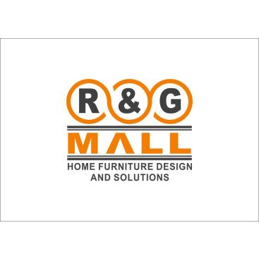 ALIŞ VERİŞ MERKEZİ LOGO TASARIMI yarışmasına tasarımcı RΛPİDO tarafından sunulan  tasarım 