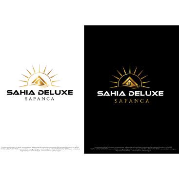 Etkileyici Tasarımınızı Yap, Ödülü Kap.. yarışmasına tasarımcı 8888 tarafından sunulan  tasarım 