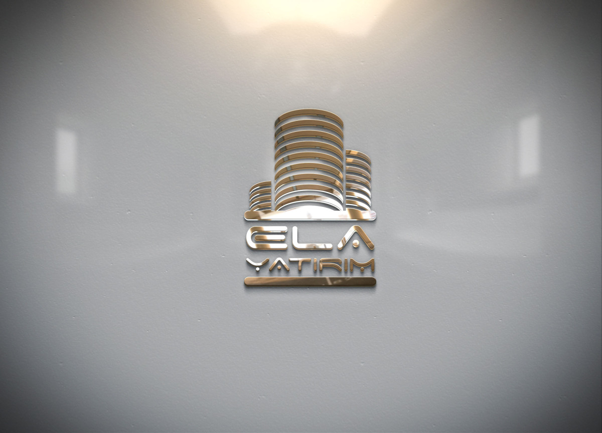 Tasarlayan mezevolta-Mükemmel Bir Logo Bekliyoruz :)