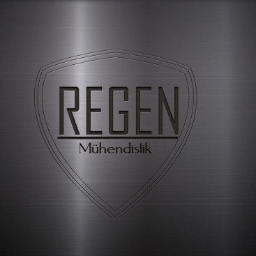 REGEN MÜHENDİSLİK yarışmasına tasarımcı WIWORKS™ tarafından sunulan  tasarım 