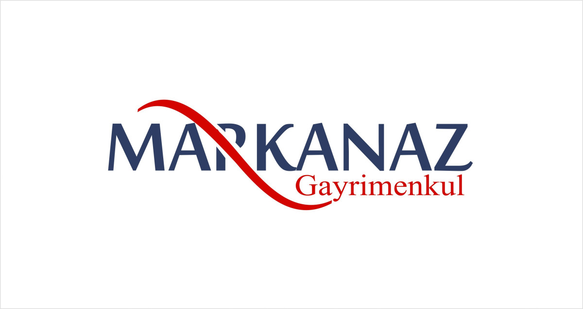 Tasarlayan altun1411- logom farkımın ilk adımı olsun:))
