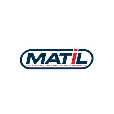MATİL A.Ş Logo ve Kurumsal Kimlik  yarışmasına tasarımcı Ayes Tasarım tarafından sunulan  tasarım 