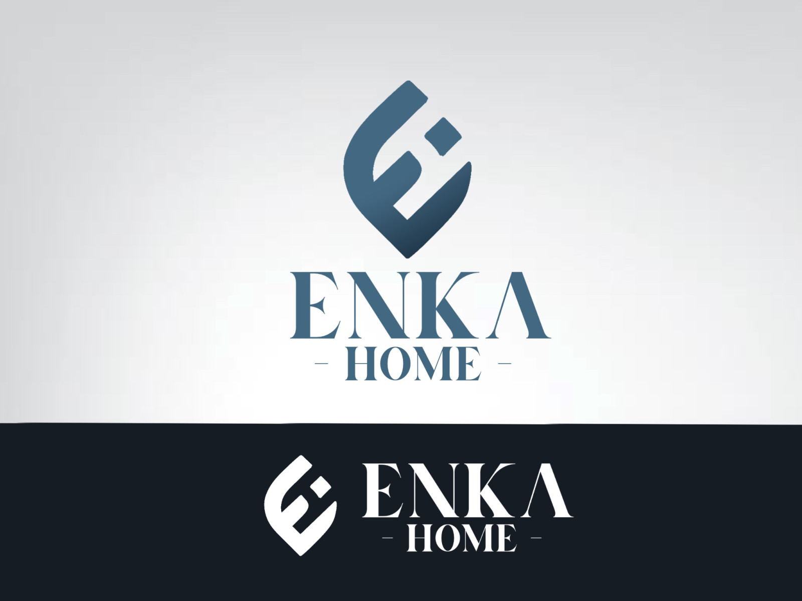 Tasarlayan hakkylmaz-Modern luxe ve klasse logo ariyorum