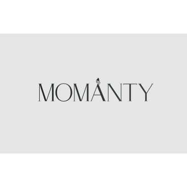 Mevcut markamıza LOGO çalışması yarışmasına tasarımcı mrtsns tarafından sunulan  tasarım 