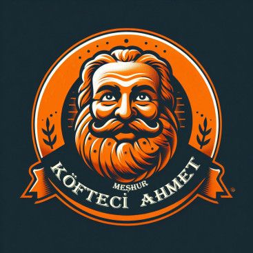 Mükemmel ötesi bi logo olsun lütfen yarışmasına tasarımcı sny tarafından sunulan  tasarım 