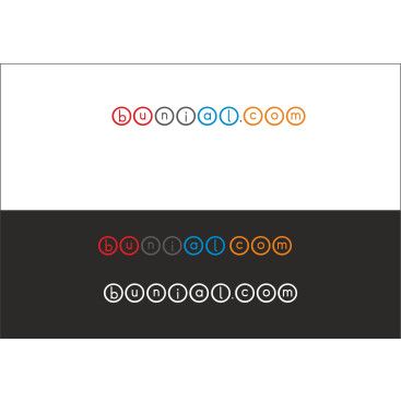 ALIŞVERİŞ SİTESİ İÇİN LOGO yarışmasına tasarımcı keyfekeyf tarafından sunulan  tasarım 