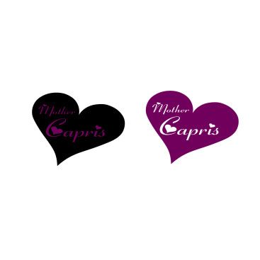 BAYAN GİYİMİ yarışmasına tasarımcı kalevra21 tarafından sunulan  tasarım 