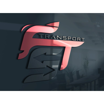 FST Transport yarışmasına tasarımcı Murat Altun  tarafından sunulan  tasarım 