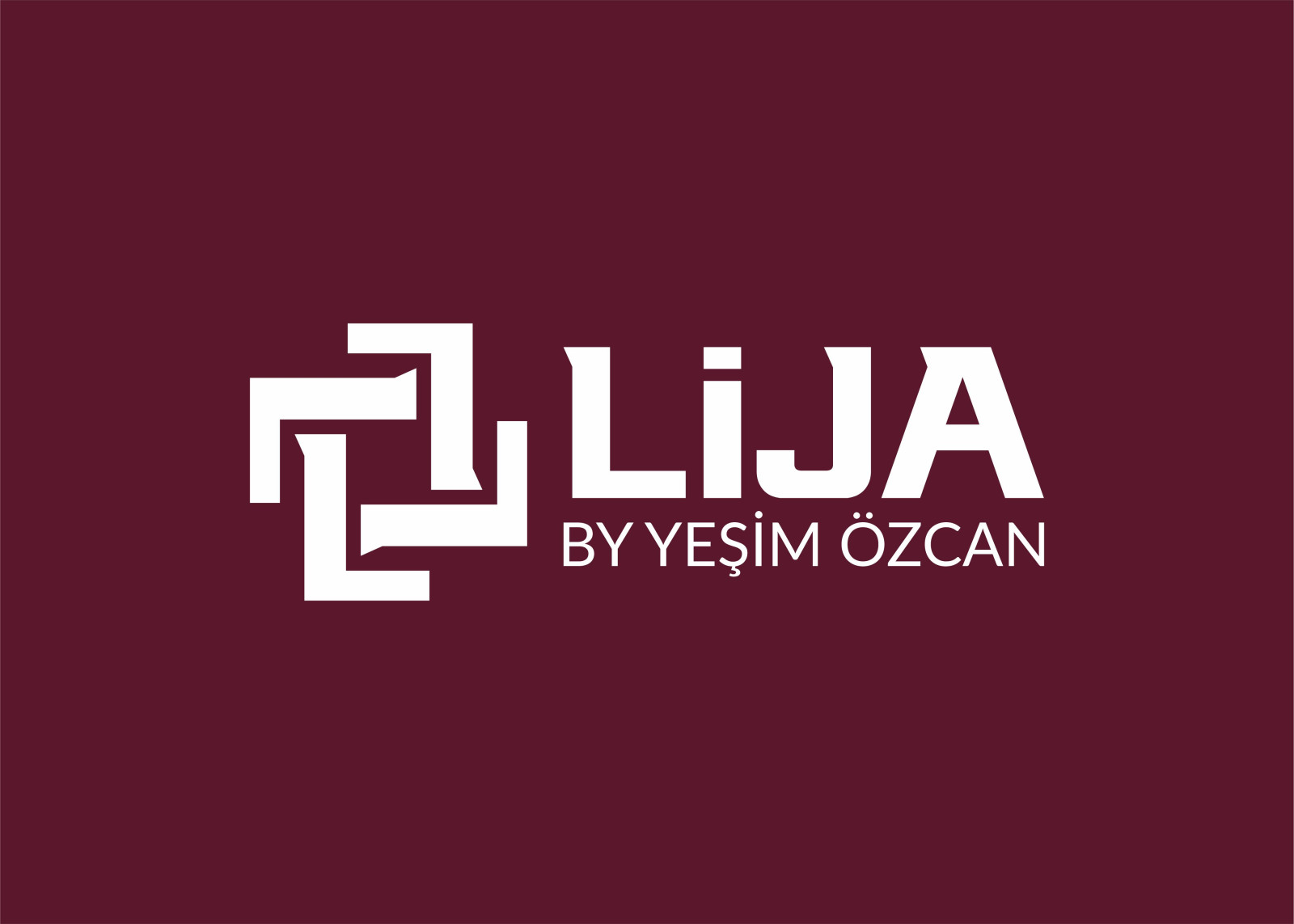 Tasarlayan ZANAX-Eşarp-Şal Markası için estetik tasarım