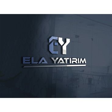 Mükemmel Bir Logo Bekliyoruz :) yarışmasına tasarımcı hbgrafik tarafından sunulan  tasarım 