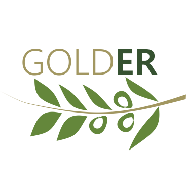 YENİ OLUŞTURDUĞUMUZ MARKAYA LOGO TASARIM yarışmasına tasarımcı Tubbb tarafından sunulan  tasarım 