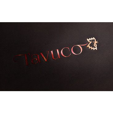 Restaurantımıza Dikkat Çekici Görsel yarışmasına tasarımcı By Sönmez tarafından sunulan  tasarım 