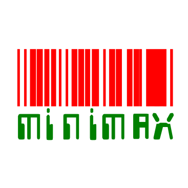 MARKETLERİMİZ İÇİN LOGO ARIYORUZ yarışmasına tasarımcı YSS tarafından sunulan  tasarım 