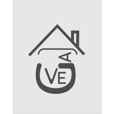 yetenekli eller buraya yarışmasına tasarımcı trztasarım tarafından sunulan  tasarım 