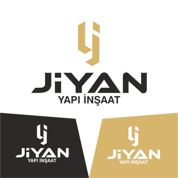 İDEMAMA aratmayın bence :) yarışmasına tasarımcı HYgraphic desingner tarafından sunulan  tasarım