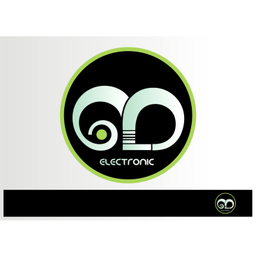 MUHTEŞEM BİR FİKİR ARIYORUZ yarışmasına tasarımcı fmart tarafından sunulan  tasarım 