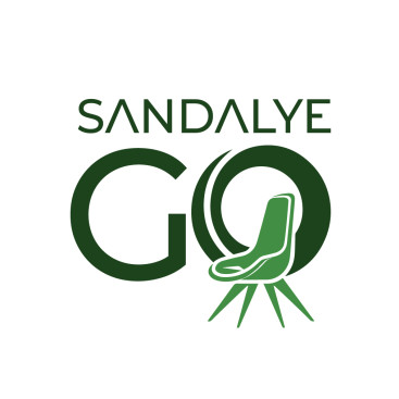 logo yarışması yüksek ödüllü yarışmasına tasarımcı YaseDesign tarafından sunulan  tasarım 