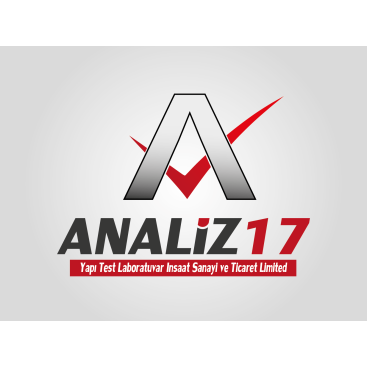 Şirket Logo ve Kartvizit Tasarımı yarışmasına tasarımcı ErenCan tarafından sunulan  tasarım 