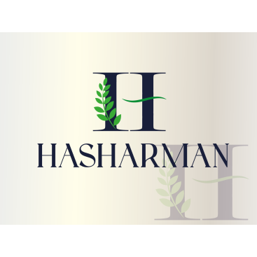 GIDA FİRMASİ LOGOSU yarışmasına tasarımcı Berkay Creative tarafından sunulan  tasarım 