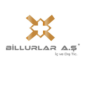 Orman ürünleri alanında kurumsal logo yarışmasına tasarımcı muka production tarafından sunulan  tasarım 