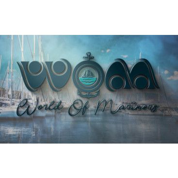 Tasarımınız Tüm Dünyayı Süslesin yarışmasına tasarımcı By Sönmez tarafından sunulan  tasarım 