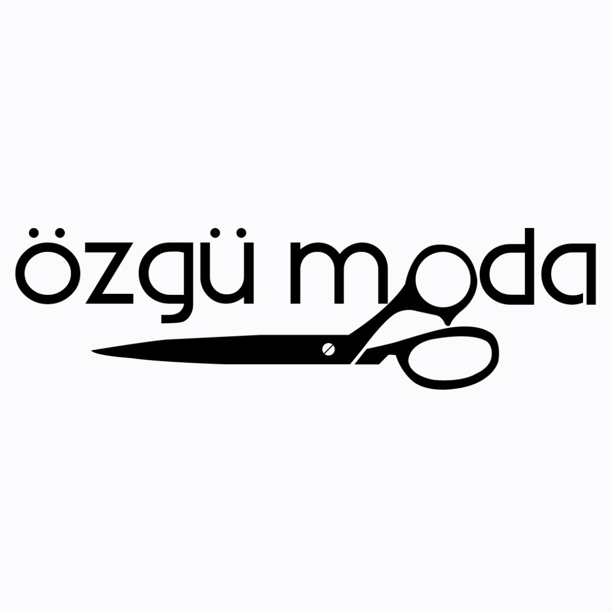 Tasarlayan designland-Özgü moda logo tasarım