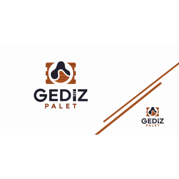 PALETTE EN BÜYÜK MARKA OLMA HEDEFİ İÇİN yarışmasına tasarımcı izdüsümü tarafından sunulan  tasarım 