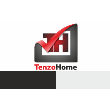 TENZO HOME yarışmasına tasarımcı ErcanH tarafından sunulan  tasarım